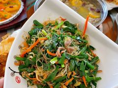 -创味·民间海南菜·非遗藤桥排骨(藤桥·免税城店)