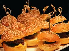 -上海虹桥宾馆·SLIDER(郁锦香店)