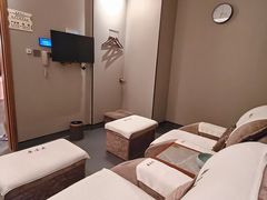 -康逸居·始于2002(海安店)