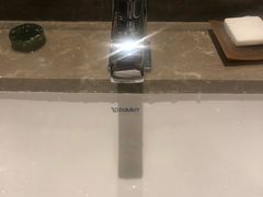 -广州粤海喜来登酒店