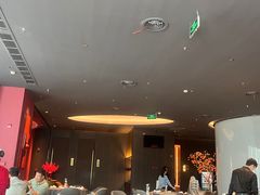-拾宴(汇智国际商业中心店)