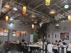 -东坊味道私房菜·地道顺德菜(大良店)