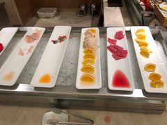 -温州华侨饭店(信河街店)