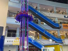 -弘阳·未来世界(弘阳广场店)