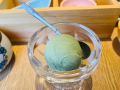-阿吾罗·月咏精致日料(港汇恒隆广场店)