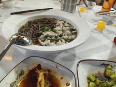-邱大妈水煮(龙山店)