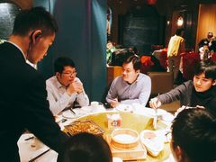 -大鸭梨烤鸭(顺义石园店)