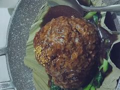 -苏梦江南·淮扬菜(夫子庙店)