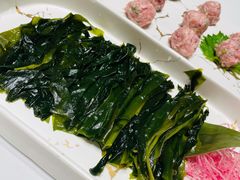 -红鼎豆捞·非遗鲍皇汤火锅(宝丰路店)