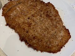 -鼎泰丰(环贸店)
