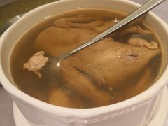 -宝燕壹号(徐汇店)