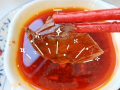 -开口笑·精选水饺