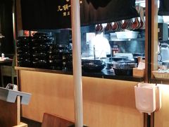 -九锅一堂酸菜鱼(新南凯德直营店)