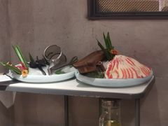 -生如夏花泰式火锅(伊藤双楠店)