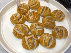 -长乐饼家(五羊新城店)