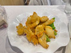 -廣味潮鲜·一品潮滋味(五道口店)