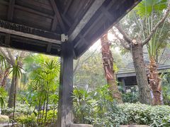 -融汇温泉