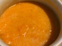 甜品椰香琼脂露-九朝会昆曲·宴(望京店)