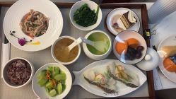 -馨月汇·一悦馨香月子中心(前滩店)