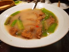 -玉林烤鸭店(垡头店)