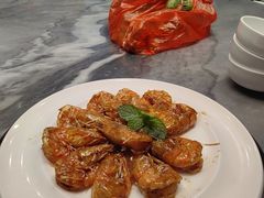 -兴仙饭店·闽味海鲜(马尾总店)