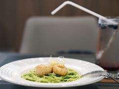 -源·新派中西餐厅(青蓝山美食一条街店)