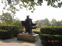 -赵州桥景区