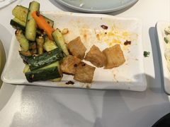 -郭记三宝粥店(锦山大街店)