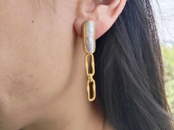 -夸克珠宝设计工作室