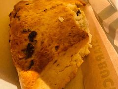 -星巴克(兰州国芳百货店)