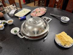 -肥佬椰子鸡(文锦渡店)