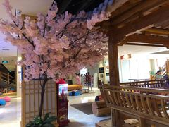 -巴斯漫温泉汗蒸馆(贡湖大道店)