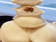 -辛一·铜锣烧(鸿寿坊店)