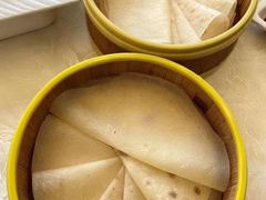 -宴喜楼之精致吉菜(新奥蓝城店)