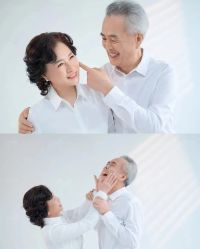 -大拇指高端儿童摄影(光明区店)