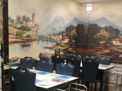 -德龙火锅(松源街直营店)