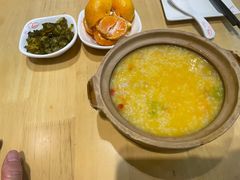 -嘉和一品粥(魏公村店)