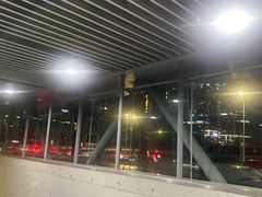 -留仙洞(地铁站)