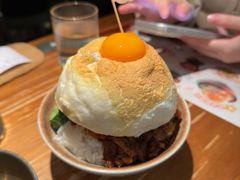 -岛风·台食小馆 ISLAND BISTRO(烟台山店)