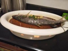 -石浦大酒店(百丈店)