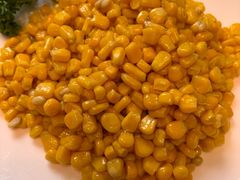 -金牌餐厅·天津菜·八珍豆腐·老爆三(瓷房子店)