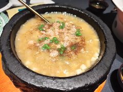 -南里山房(虹桥新天地店)