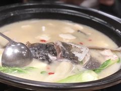 -7017浙菜•建德味(中财店)