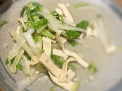 -静一餐厅·湖北菜(前门店)