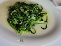 -苏浙汇(南京西路店)