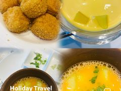 -陶陶居·雅园(凯华国际店)