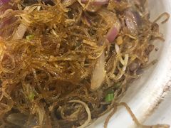-渔堂公园餐厅·本帮菜(乐园路店)
