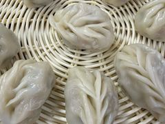 -沙县小吃(石榴庄店)