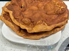 糖油饼-黑窑厂糖油饼烤鸭·清真菜(旗舰店)