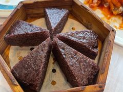 -老克勒上海菜(南京路步行街店)